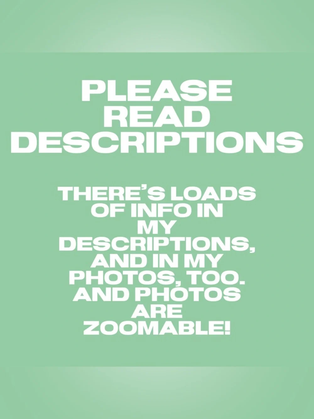 NIP 1 set of 6 pair Puma terry crew socks pastels - Picture 10 of 10